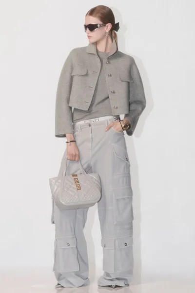 Look 5